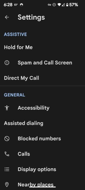 Screenshot_20220908-182858.jpg