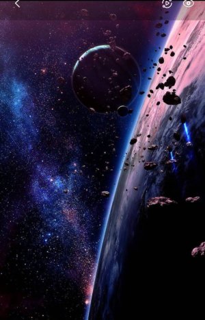 Screenshot_20230217_191240_Gallery.jpg
