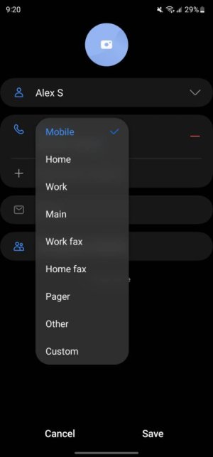 Screenshot_20230217_212005_Contacts.jpg