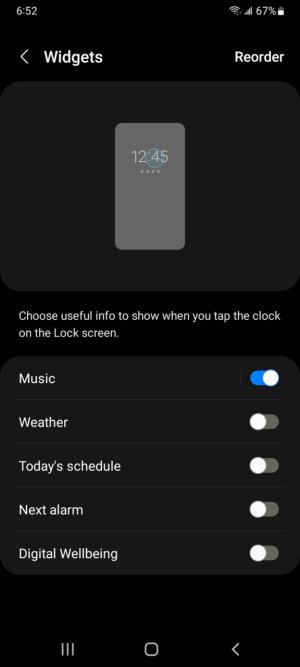 Screenshot_20220908-065232_Clock style.jpg
