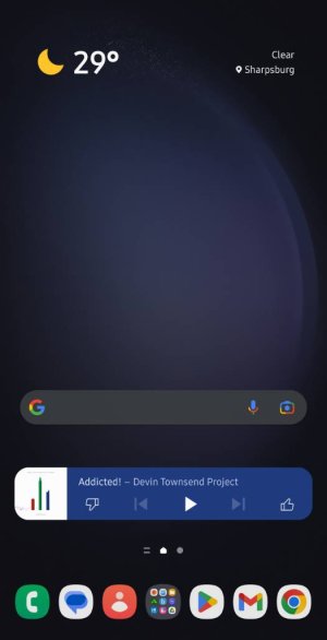Screenshot_20230218_055609_One%20UI%20Home.jpg