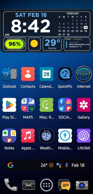 Screenshot_20230218_084207_Nova7.jpg