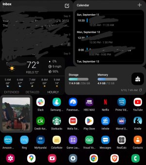 Screenshot_20220910_080857_Nova7.jpg