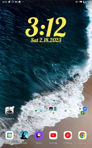 Screenshot_2023-02-18-15-12-58-952.jpg