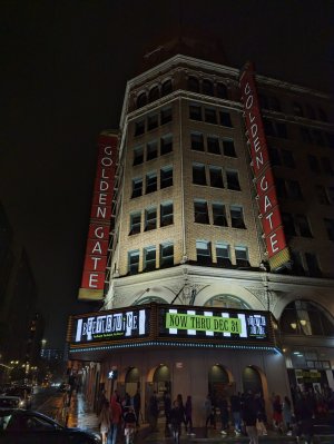 PXL_20221230_024603076.jpg