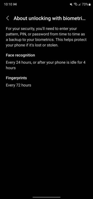 Screenshot_20230218_221042_Settings.jpg