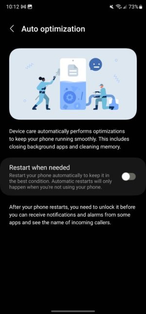 Screenshot_20230218_221227_Device%20care.jpg