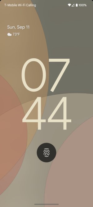 Screenshot_20220911-074421.jpg