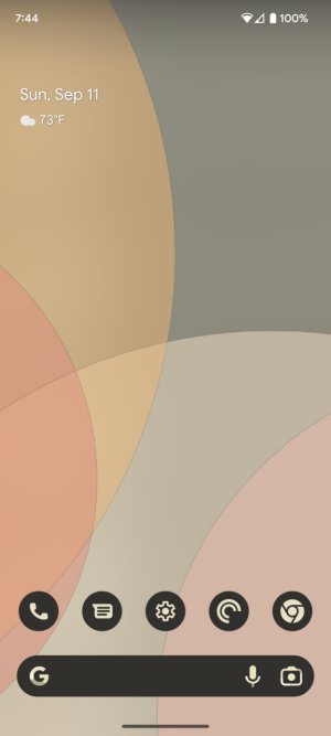 Screenshot_20220911-074424.jpg