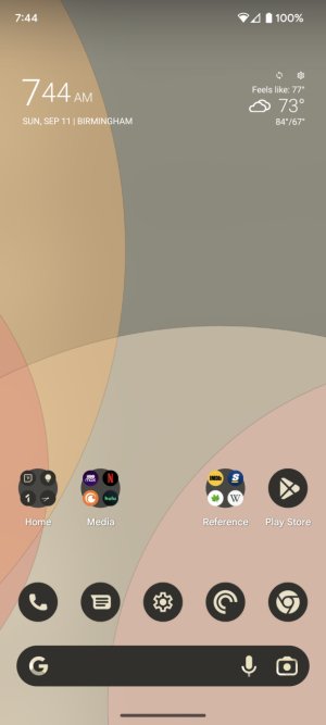 Screenshot_20220911-074427.jpg