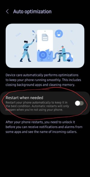 Screenshot_20230219_063845_Device%20care.jpg