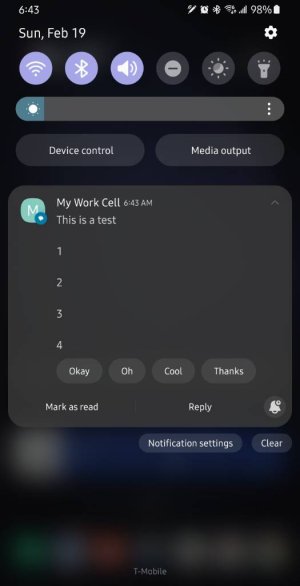 Screenshot_20230219_064402_One%20UI%20Home.jpg