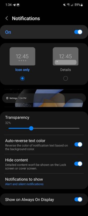 Screenshot_20220911_133452_Settings.jpg