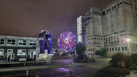 Riv_Wor_20220727_232719.jpg