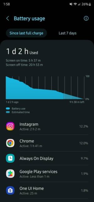 Screenshot_20230219_135851_Device%20care.jpg