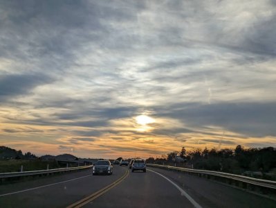 PXL_20230220_010919816~2.jpg