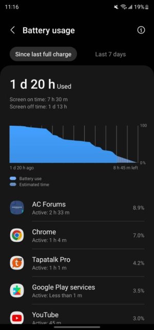 Screenshot_20230219_231617_Device%20care.jpg