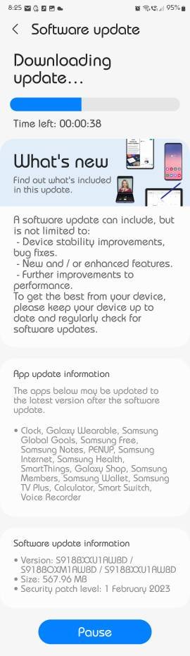 Screenshot_20230220_082538_Software%20update.jpg Screenshot_20230220_082538_Software%20update.jpg