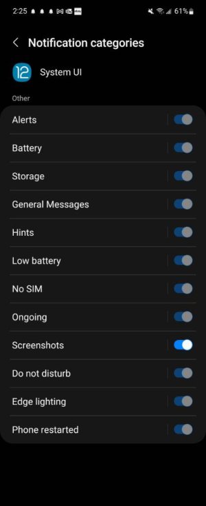 Screenshot_20220912_142504_Settings.jpg
