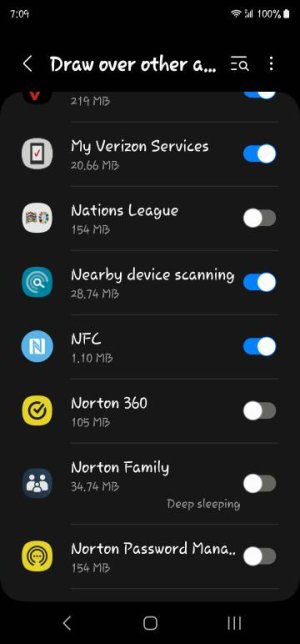 Screenshot_20230220_070912_Settings.jpg
