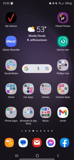 Screenshot_20230220_105210_One UI Home.jpg