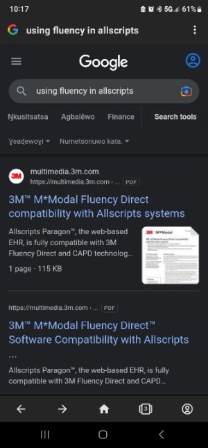 Resized_Screenshot_20230220_101715_Opera.jpeg