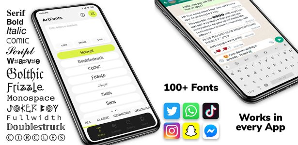 ArtFonts_banner_1024x500_joined.jpg