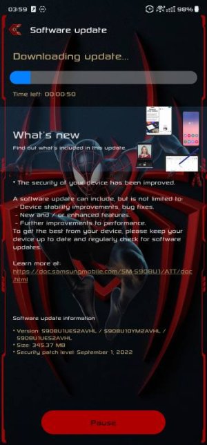 Screenshot_20220913-035919_Software update.jpg