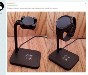 dock.jpg