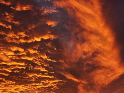 20230220_182352.jpg