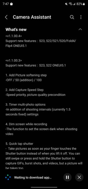 Screenshot_20230220_194739_Galaxy%20Store.jpg