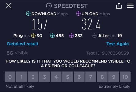 Screenshot_20230220_194249_Speedtest.jpg