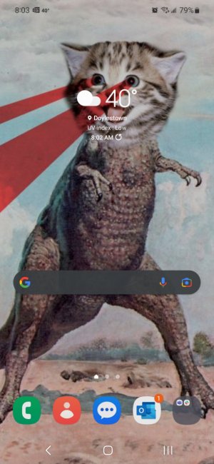 Screenshot_20230221_080334_One UI Home.jpg