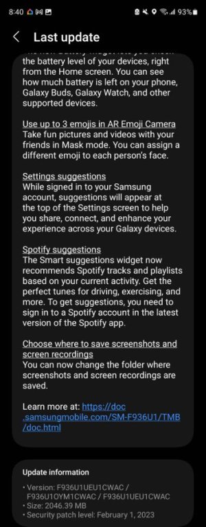 Screenshot_20230221_084044_Software%20update.jpg