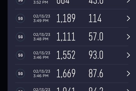 Screenshot_20230214_173432_Speedtest.jpg