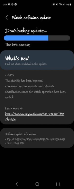 Screenshot_20220913_172110_Galaxy Watch5 Manager.jpg