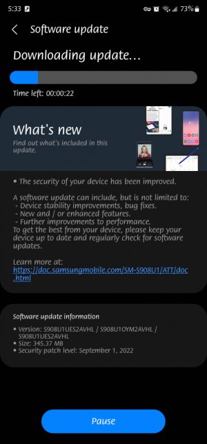 Screenshot_20220913-173338_Software update.jpg