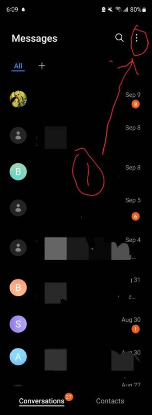 Screenshot_20220913-180938_Messages.jpg