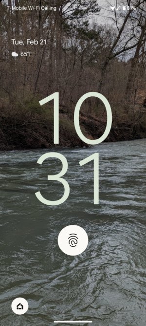 Screenshot_20230221-103107.jpg