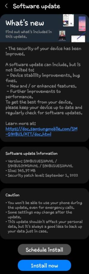 Screenshot_20220914_005913.jpg