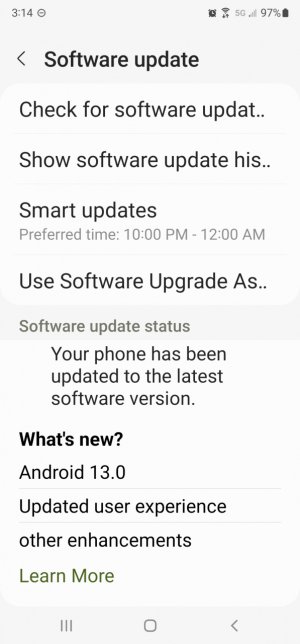 Screenshot_20220914-031448_Device management.jpg