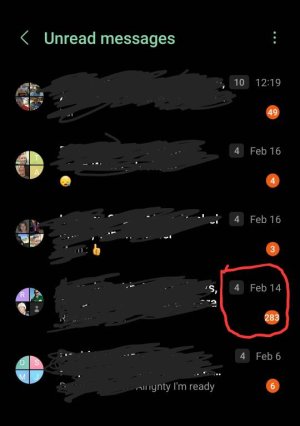 1000001086.jpg