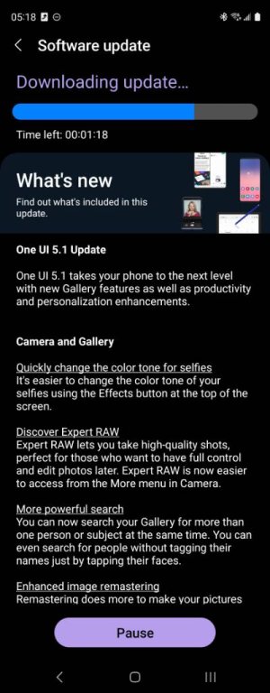 Screenshot_20230222_051833_Software update.jpg