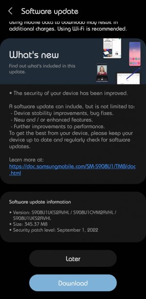 Screenshot_20220914_080011_Software update.jpg