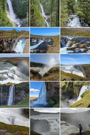 PXL_20220628_172354442-COLLAGE.jpg