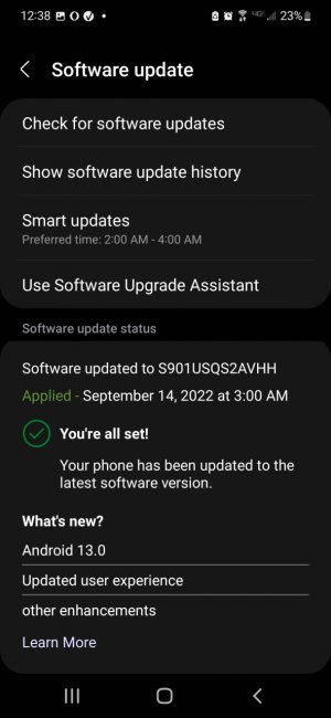 Screenshot_20220914-123853_Device management.jpg