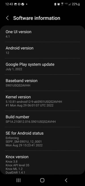 Screenshot_20220914-124358_Settings.jpg