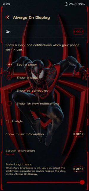 Screenshot_20230222_122927_AlwaysOnDisplay.jpg