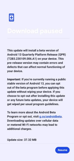 Screenshot_20230222-133600.jpg