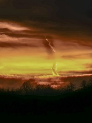 Sunset-Feb-2023.jpg